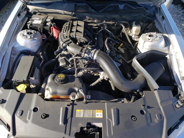 1ZVBP8AM7E5235426 Ford MUSTANG