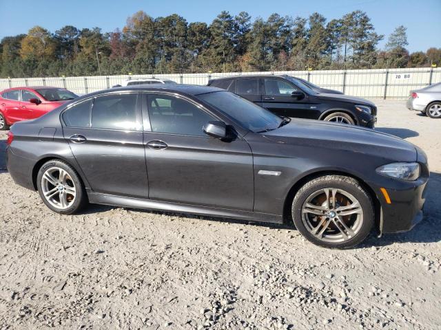 WBA5A5C5XED501529 BMW 528 I