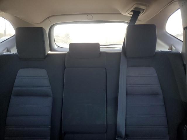 2HKRW2H54MH630890 Honda CR-V EX