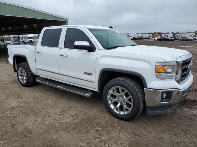 3GTP1VEC0EG480944 GMC Sierra C1500 Slt