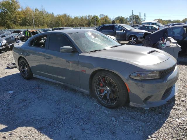 2C3CDXEJ3HH505148 Dodge Charger Srt 392