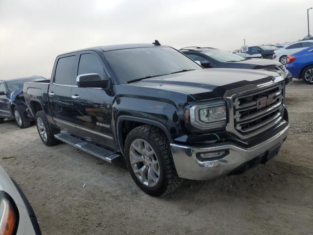 3GTP1NEC6JG632817 GMC Sierra C1500 Slt