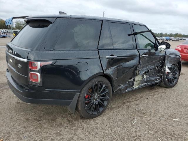 SALGV2SEXNA458420 Land Rover Range Rover Autobiography
