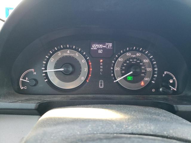 5FNRL5H36HB005243 Honda ODYSSEY SE