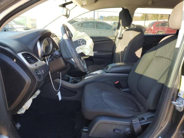 3C4PDCBB3HT507931 Dodge Journey Sxt