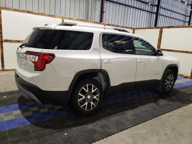 1GKKNML4XPZ154953 GMC ACADIA SLT