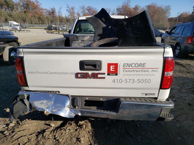 1GTN1TEH2EZ384028 GMC Sierra C1500