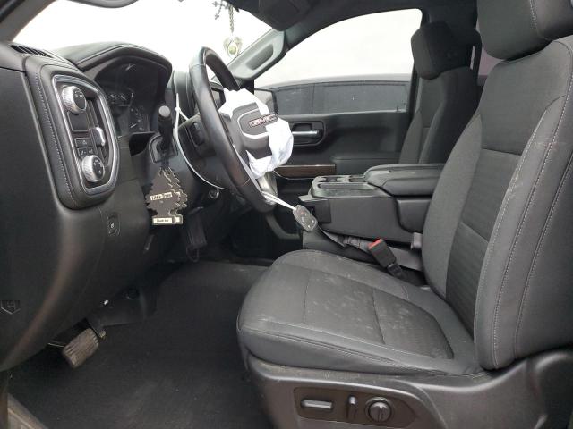 1GTP8BEK9LZ120389 GMC Sierra C1500 Sle