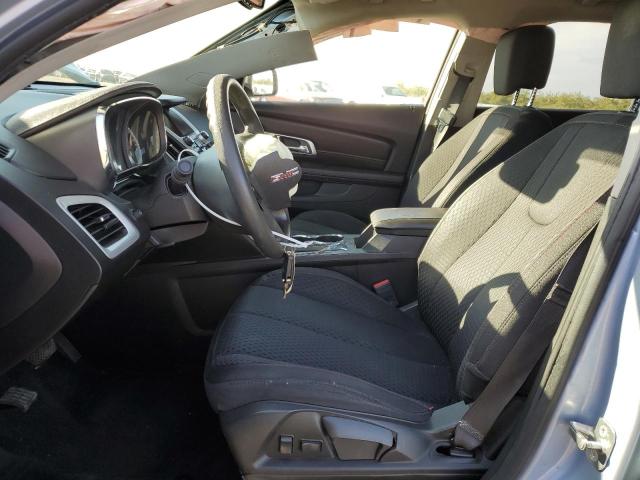 2GKFLVEK4F6145149 GMC Terrain Sle