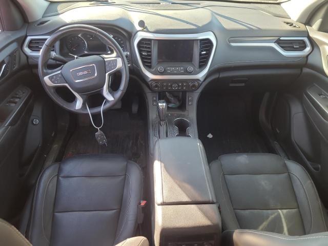 1GKKNWLS4KZ127511 GMC Acadia Slt-2