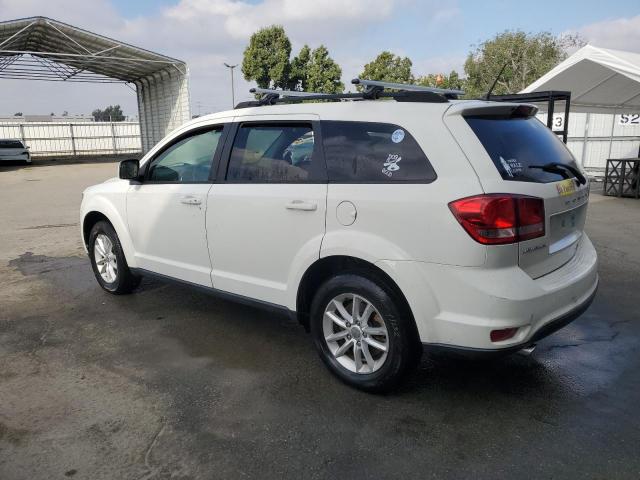 3C4PDCBG2HT576282 Dodge Journey Sxt