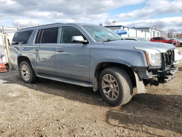 1GKS2GKC8GR100795 GMC Yukon Xl K1500 Slt