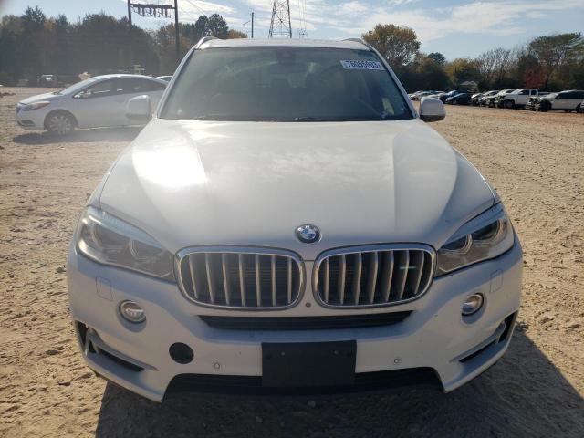 5UXKT0C54G0F74958 BMW X5 Xdr40e