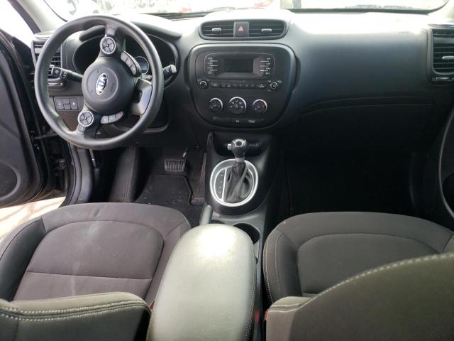 KNDJN2A23G7358910 KIA Soul