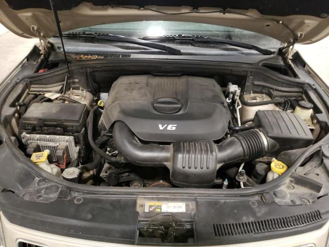 1C4RJFBG3EC339729 Jeep Grand Cherokee Limited
