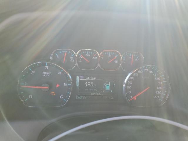 3GTU2MEC0HG109491 GMC Sierra K1500 Sle