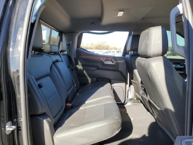 3GTUUGEL1NG528506 GMC Sierra K1500 Denali