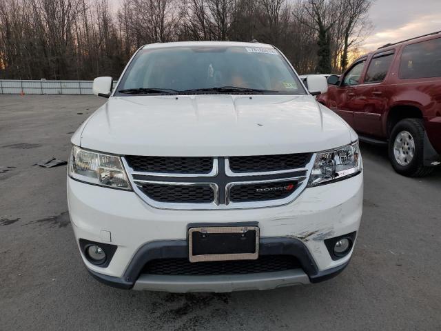 3C4PDCBG7FT678612 Dodge Journey Sxt