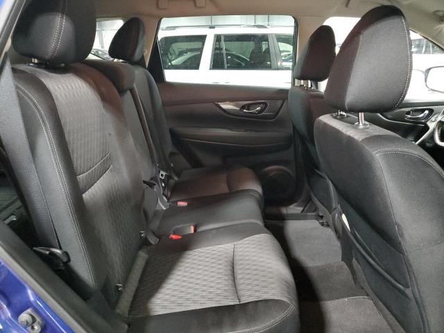 JN8AT2MV3JW349203 Nissan ROGUE S