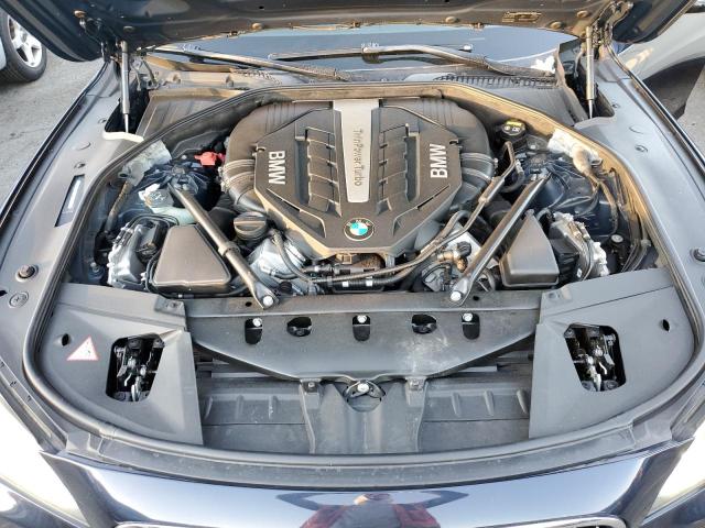 WBAYE8C52FD782360 BMW 750 LI