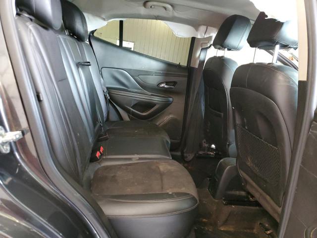 KL4CJASB6JB511145 Buick Encore Preferred