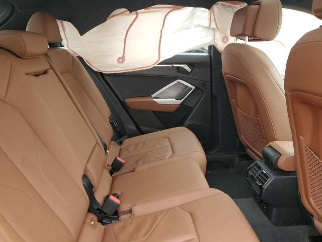 WA1EECF3XK1068145 Audi Q3 Premium Plus S-line
