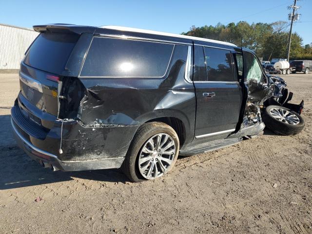 1GKS1JKLXMR453342 GMC YUKON XL DENALI