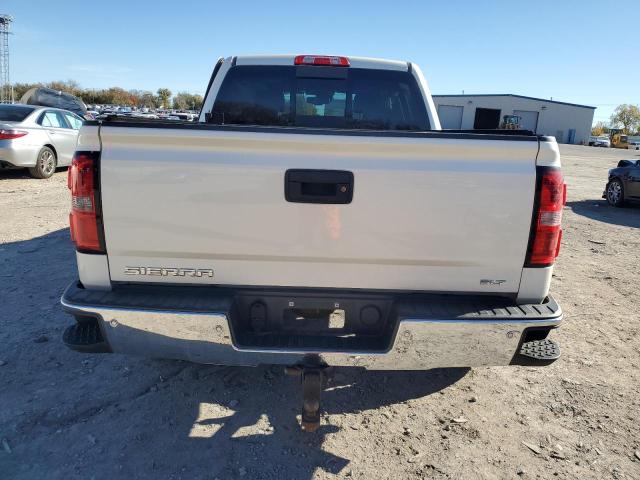 3GTU2VECXEG185026 GMC Sierra K1500 Slt