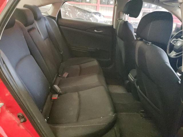 2HGFC2F74GH525474 Honda CIVIC EX