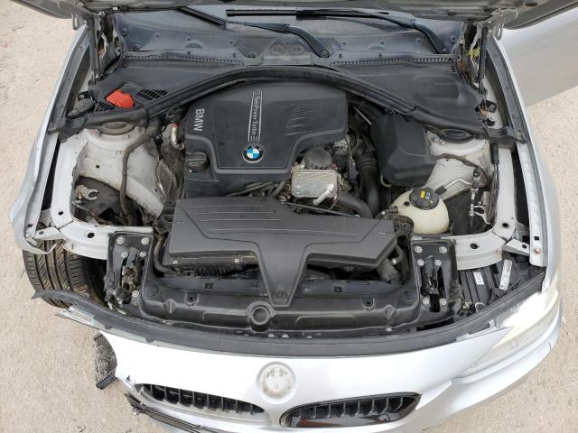 WBA3A5C54EP603513 BMW 328 I
