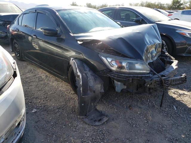 1HGCR2E54FA098375 Honda Accord Sport