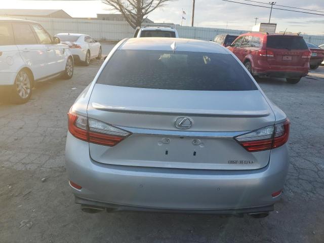 JTHBK1GG8G2216767 Lexus ES 350
