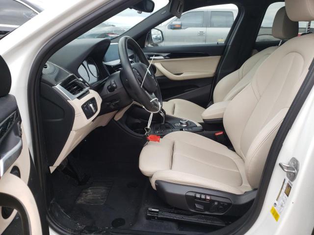 WBXYH9C07L5P33376 BMW X2 Sdrive28i