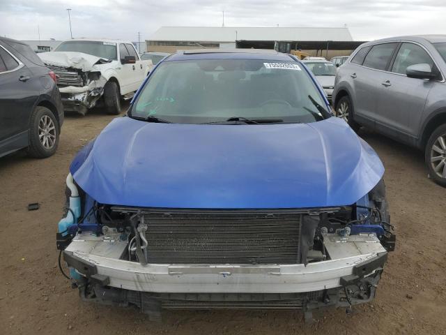 19XFC1F31LE011948 Honda CIVIC EX