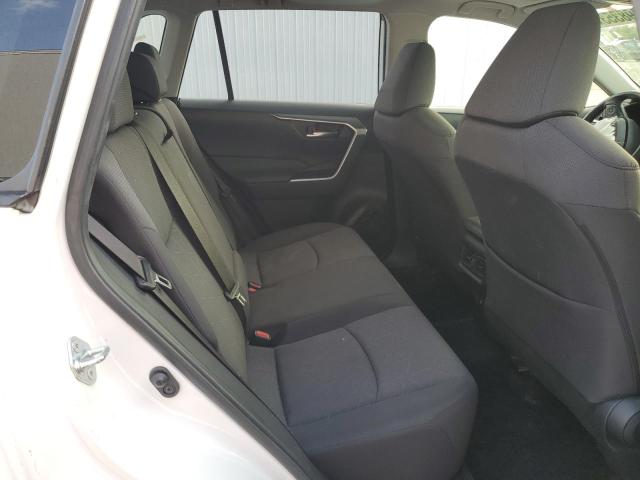 JTMP1RFV1KD503891 Toyota Rav4 Xle