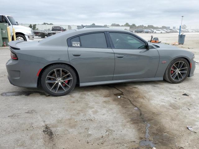 2C3CDXGJ8HH637187 Dodge Charger R/t 392