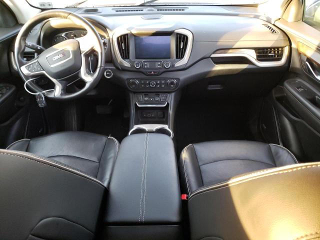 3GKALXEX0LL260534 GMC Terrain Denali