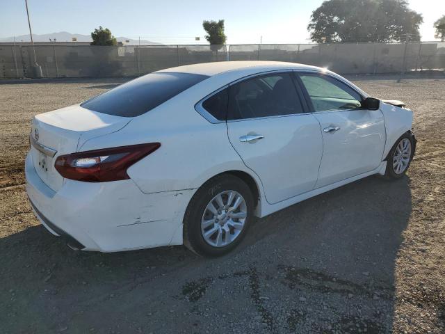 1N4AL3AP7JC192581 Nissan ALTIMA 2.5