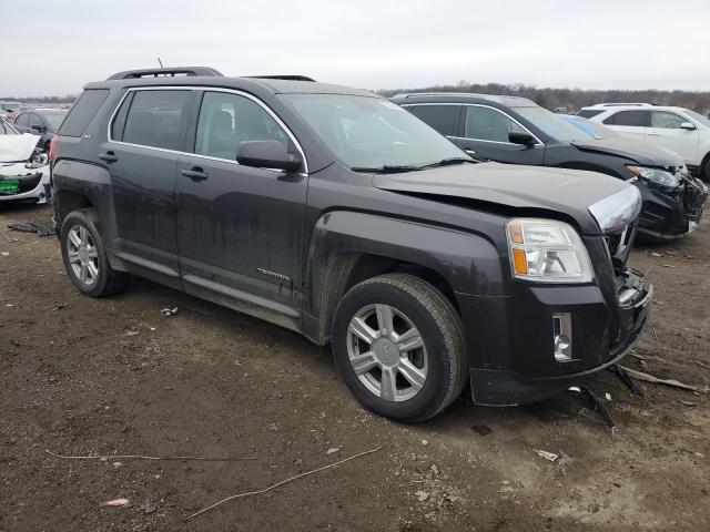 2GKFLSE37E6233361 GMC Terrain Slt
