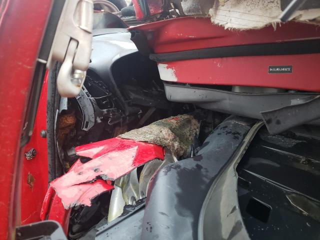 3CZRU6H71GM710140 Honda Hr-v Exl