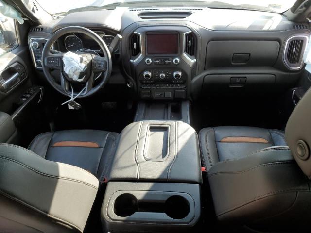 1GTP9EED6LZ308738 GMC Sierra K1500 At4