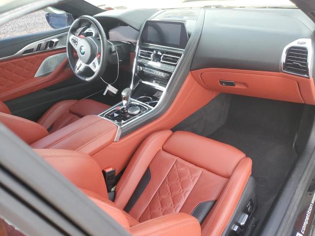 WBSAE0C06LBM08425 BMW M8