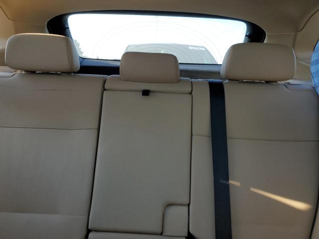 WBAVM1C54FV317327 BMW X1 Sdrive28i