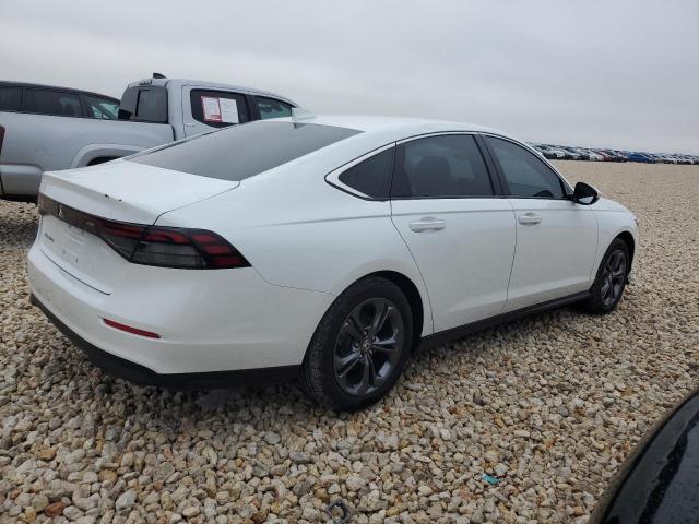 1HGCY1F38PA018877 Honda ACCORD EX