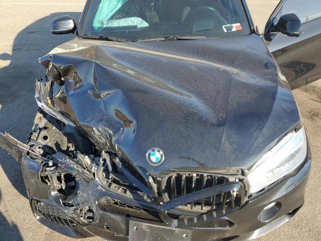 5UXKR6C5XG0J79665 BMW X5 Xdrive50i