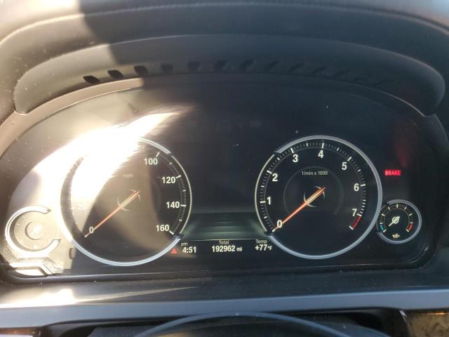 WBAYE8C51FD782026 BMW 750 LI