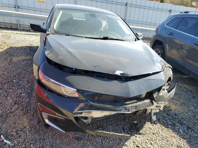 1G1ZD5STXJF292621 Chevrolet MALIBU LT