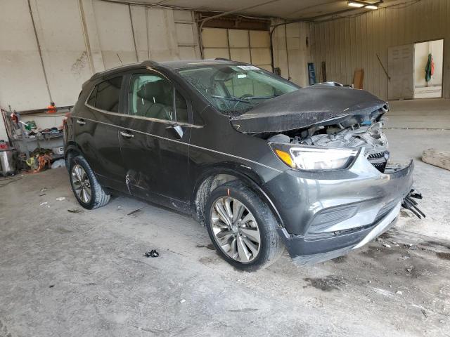 KL4CJASB6JB511145 Buick Encore Preferred