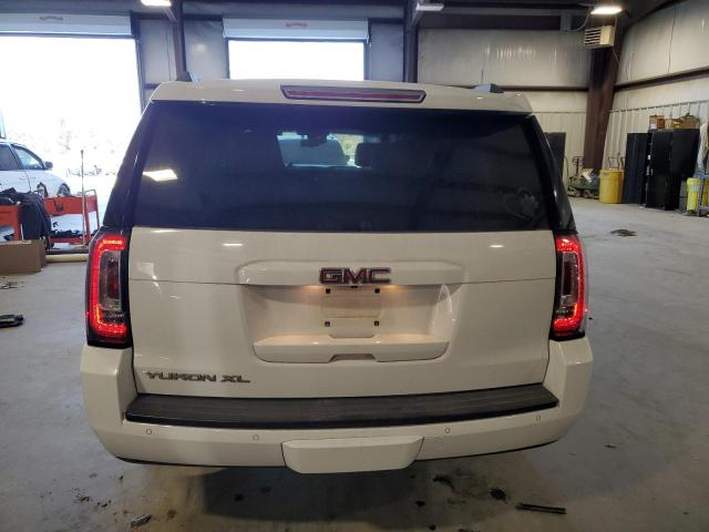 1GKS1HKC5FR220190 GMC Yukon Xl C1500 Slt