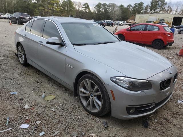 WBA5B1C5XGG130248 BMW 535 I